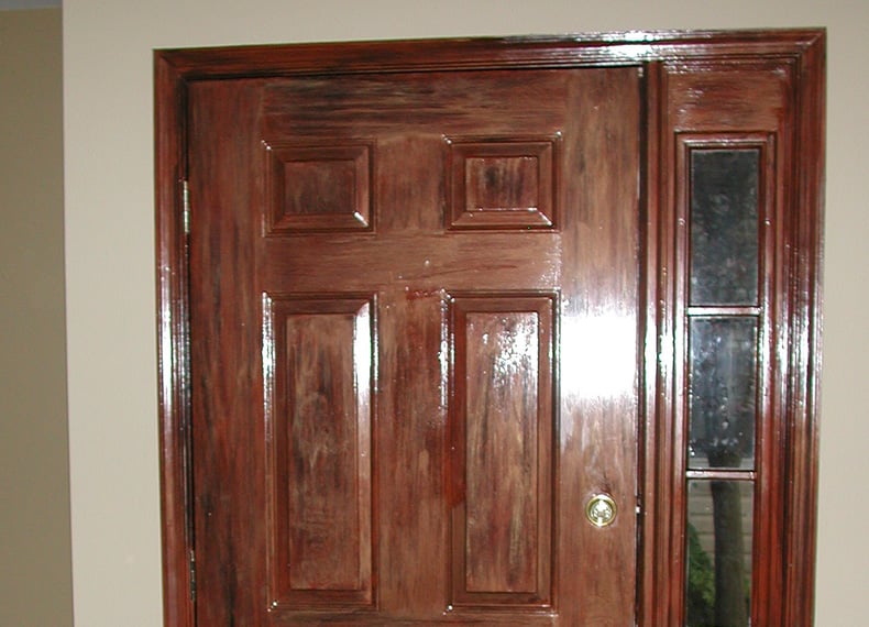 mt-0849-marble-img12.jpg