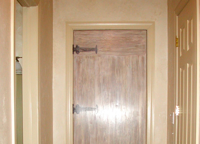 mt-0849-marble-img13.jpg