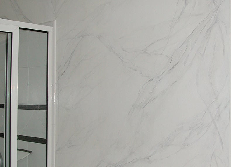 mt-0849-marble-img19.jpg