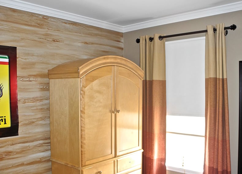 mt-0849-marble-img26.jpg