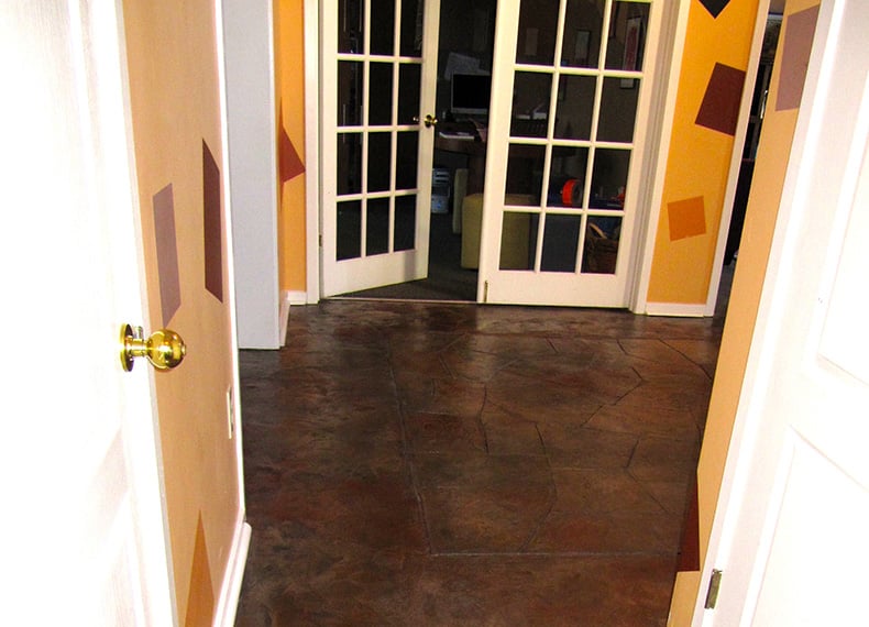 mt-0849-marble-img33.jpg