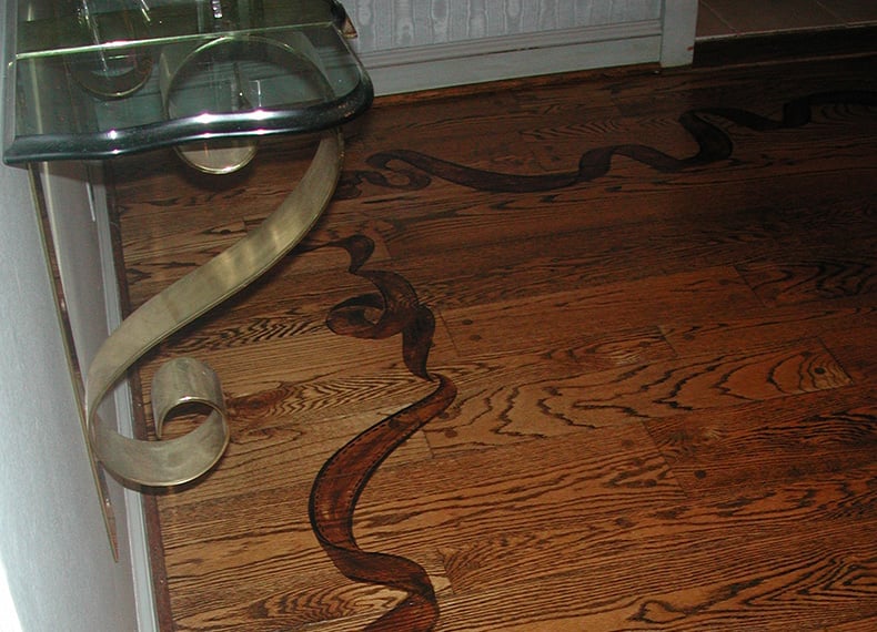 mt-0849-marble-img35.jpg