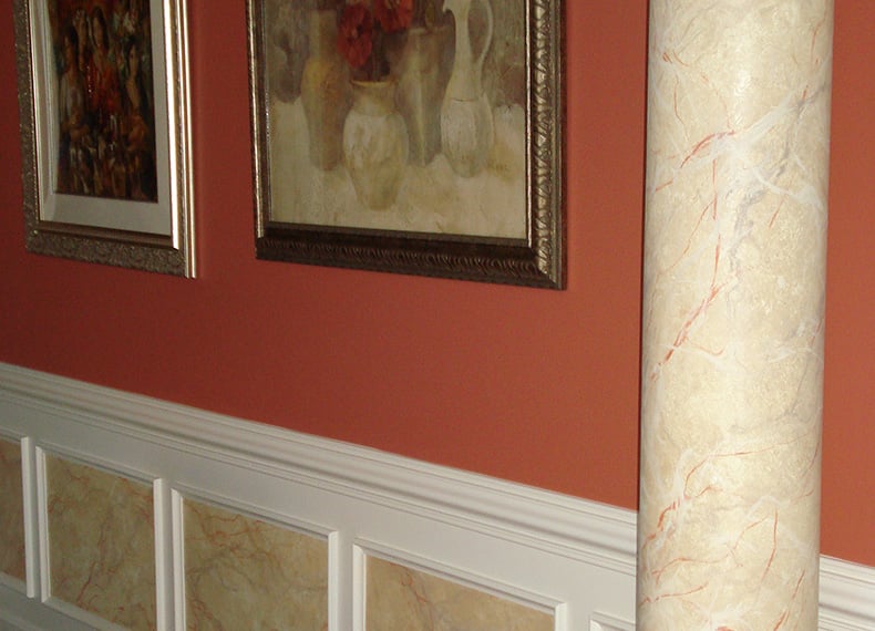 mt-0849-marble-img38.jpg