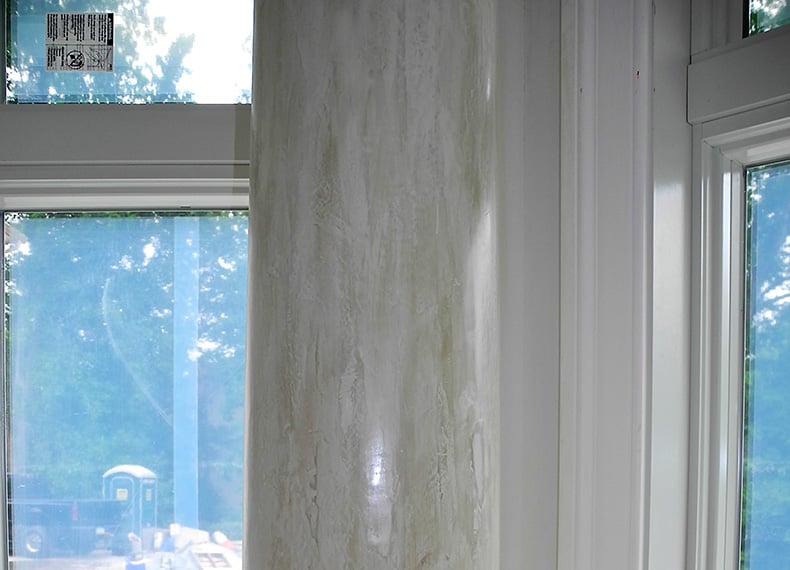 mt-0849-marble-img5.jpg