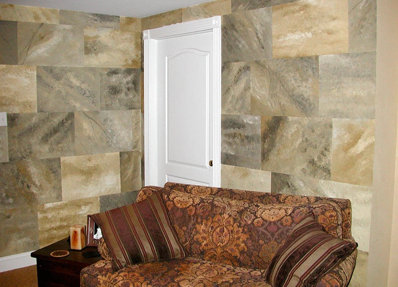 mt-0849-marble-img6.jpg