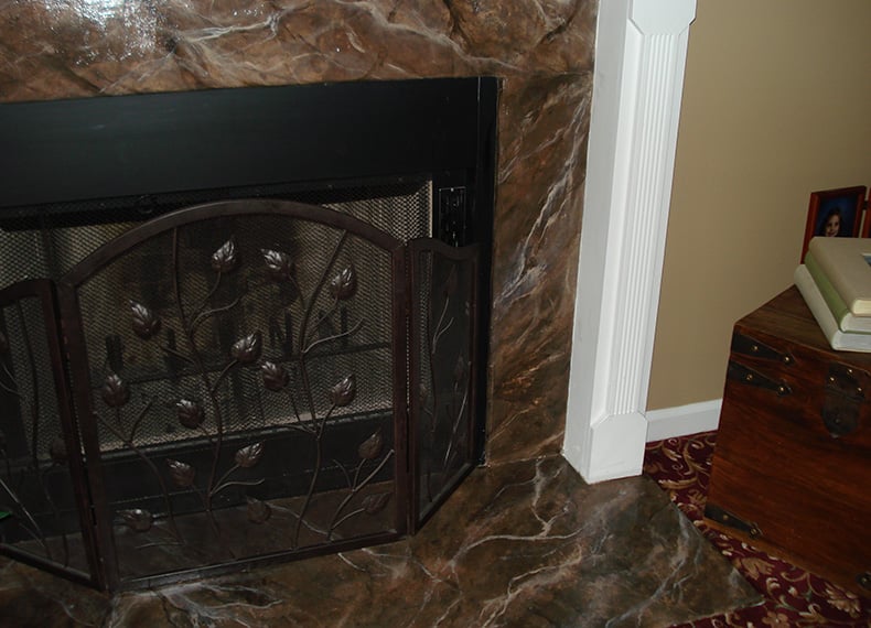 mt-0849-marble-img8.jpg