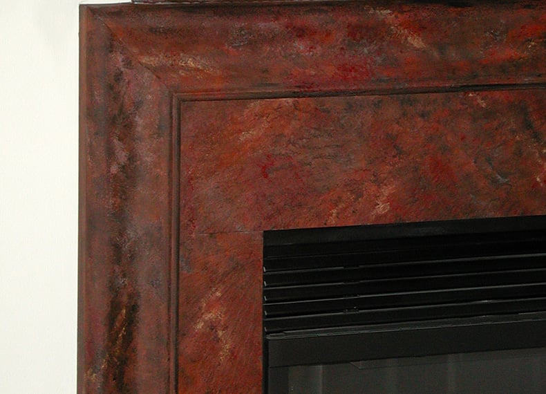 mt-0849-marble-img9.jpg